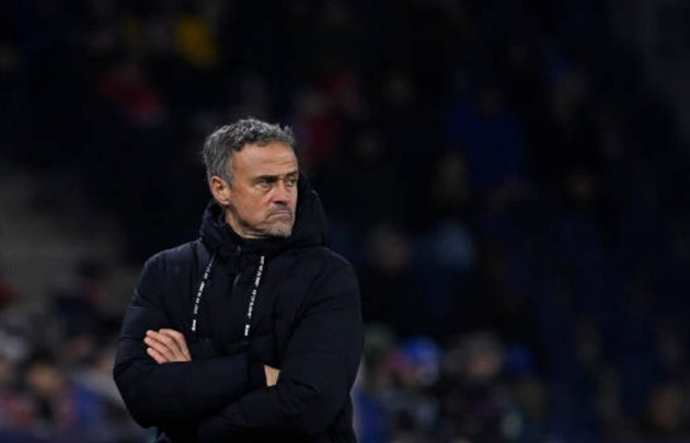 Đại chiến PSG và Flamengo: Bài kiểm tra thử thách bản lĩnh không khoan nhượng