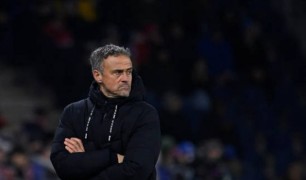 Đại chiến PSG và Flamengo: Bài kiểm tra thử thách bản lĩnh không khoan nhượng