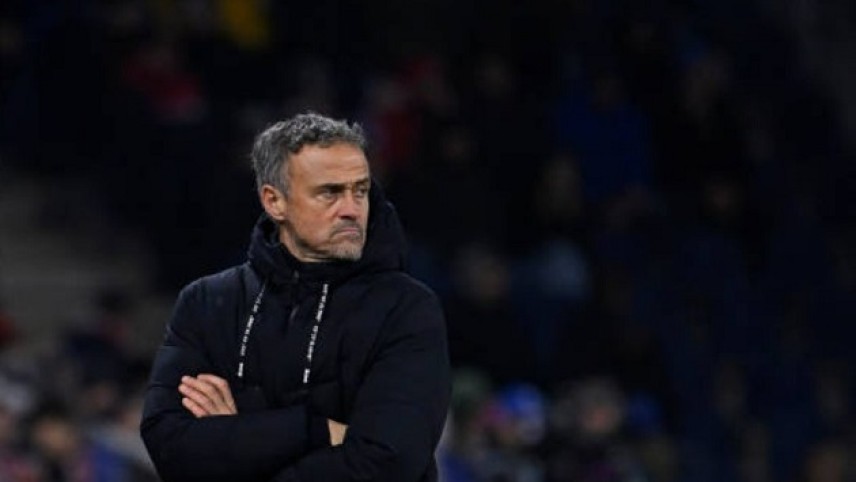 Đại chiến PSG và Flamengo: Bài kiểm tra thử thách bản lĩnh không khoan nhượng