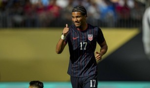Phục hồi vinh quang USMNT: Hành trình từ thất bại Nations League đến World Cup 2026
