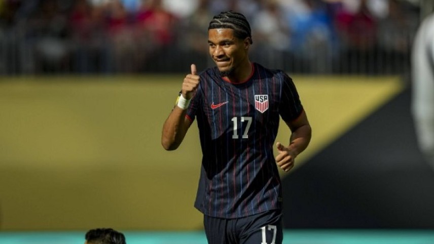 Phục hồi vinh quang USMNT: Hành trình từ thất bại Nations League đến World Cup 2026