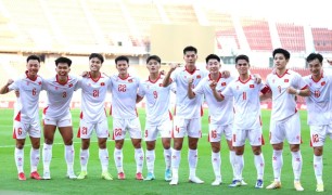 U22 Thái Lan có lợi thế khi U22 Việt Nam chạm trán U22 Malaysia.