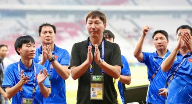 Đội U23 Việt Nam hướng tới U23 châu Á 2026: Con đường từ SEA Games đến ước mơ vô địch