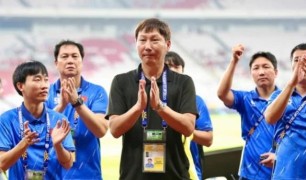 Đội U23 Việt Nam hướng tới U23 châu Á 2026: Con đường từ SEA Games đến ước mơ vô địch