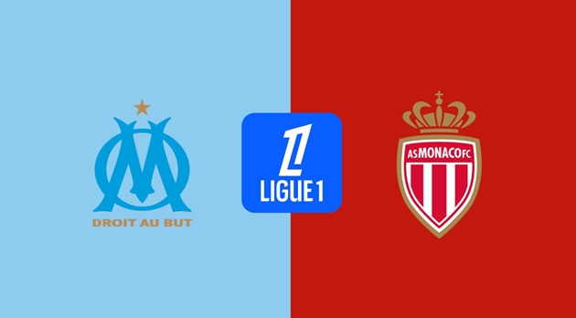 Marseille đối đầu Monaco: Cuộc chiến không khoan nhượng trên sân Velodrome
