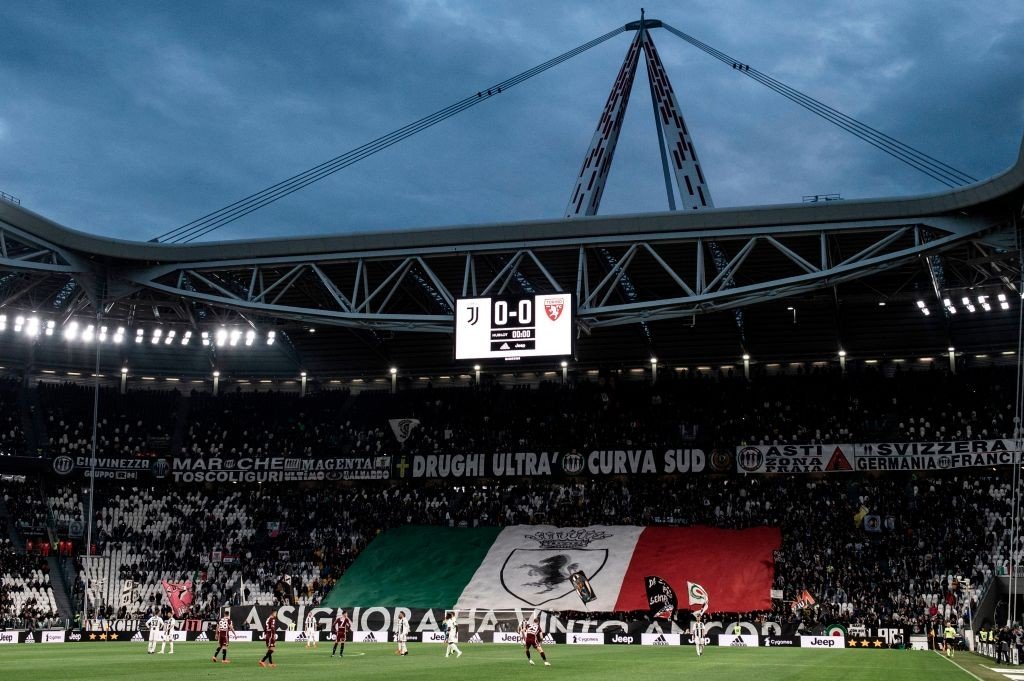 Juventus tiến gần hơn đến việc gia hạn hợp đồng với Kenan Yildiz