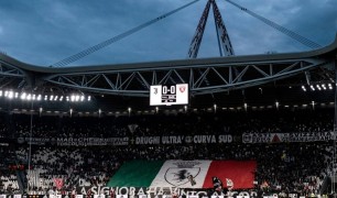 Juventus tiến gần hơn đến việc gia hạn hợp đồng với Kenan Yildiz