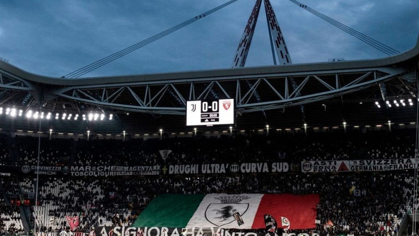 Juventus tiến gần hơn đến việc gia hạn hợp đồng với Kenan Yildiz