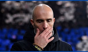 Maresca và Chelsea: Những mâu thuẫn tại Stamford Bridge theo David Ornstein