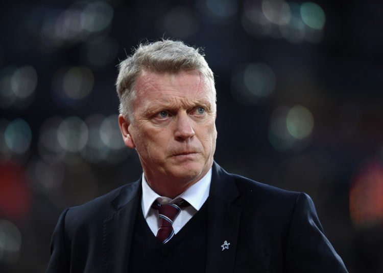 Everton tham gia cuộc đấu giá cho Juanlu Sanchez, biết giá