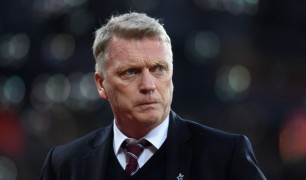 Everton tham gia cuộc đấu giá cho Juanlu Sanchez, biết giá