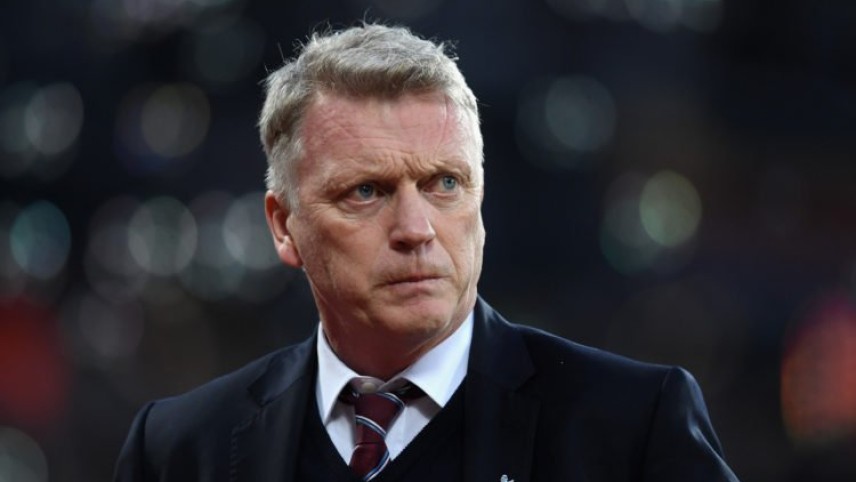 Everton tham gia cuộc đấu giá cho Juanlu Sanchez, biết giá