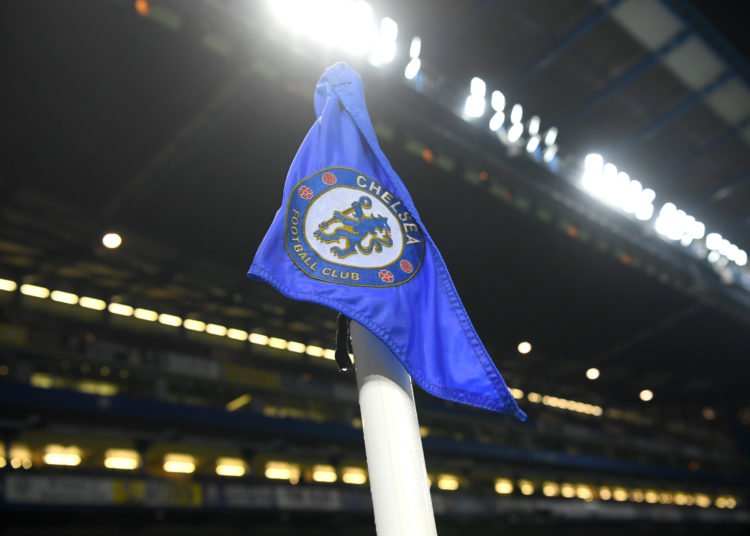 Chelsea và Leeds United đồng lòng muốn chiêu mộ James McAtee