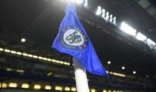 Chelsea và Leeds United đồng lòng muốn chiêu mộ James McAtee