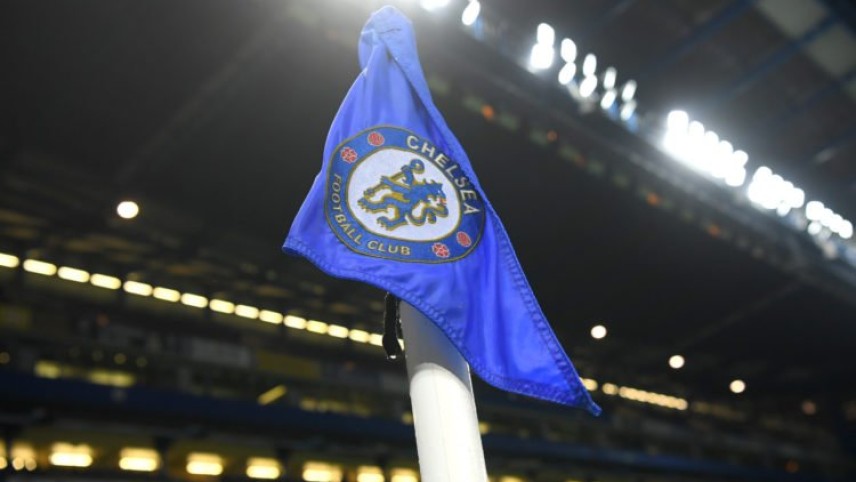 Chelsea và Leeds United đồng lòng muốn chiêu mộ James McAtee