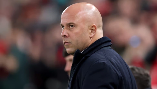 Đội hình Liverpool chao đảo trước cuộc đụng độ với Inter Milan