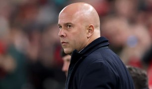 Đội hình Liverpool chao đảo trước cuộc đụng độ với Inter Milan