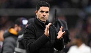 Man City và Arsenal: Cuộc đối đầu quyền lực trong Ngoại hạng Anh