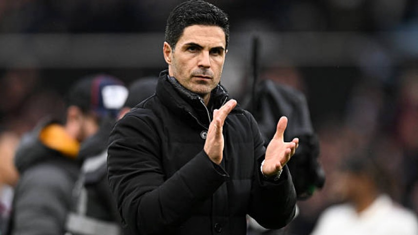 Man City và Arsenal: Cuộc đối đầu quyền lực trong Ngoại hạng Anh