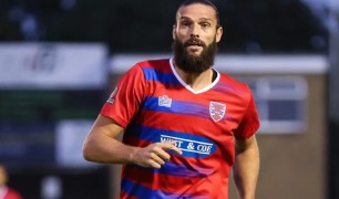 Cựu sao Liverpool, Andy Carroll đối mặt nguy cơ ngồi tù