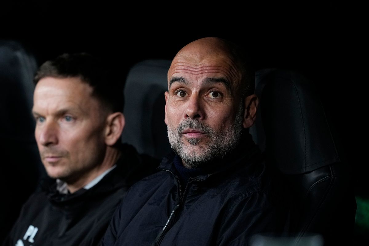 Pep