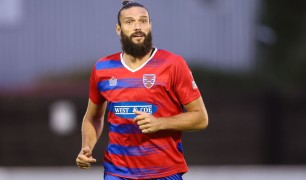 Semenyo đặt thời hạn chuyển nhượng mới cho Man City trong khi Arsenal theo dõi sát sao