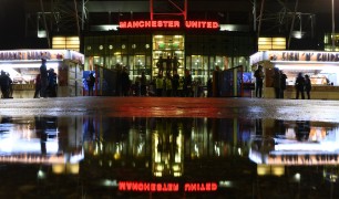 Scott McTominay thu hút sự quan tâm từ Tottenham, Newcastle United và có thể trở lại Manchester United