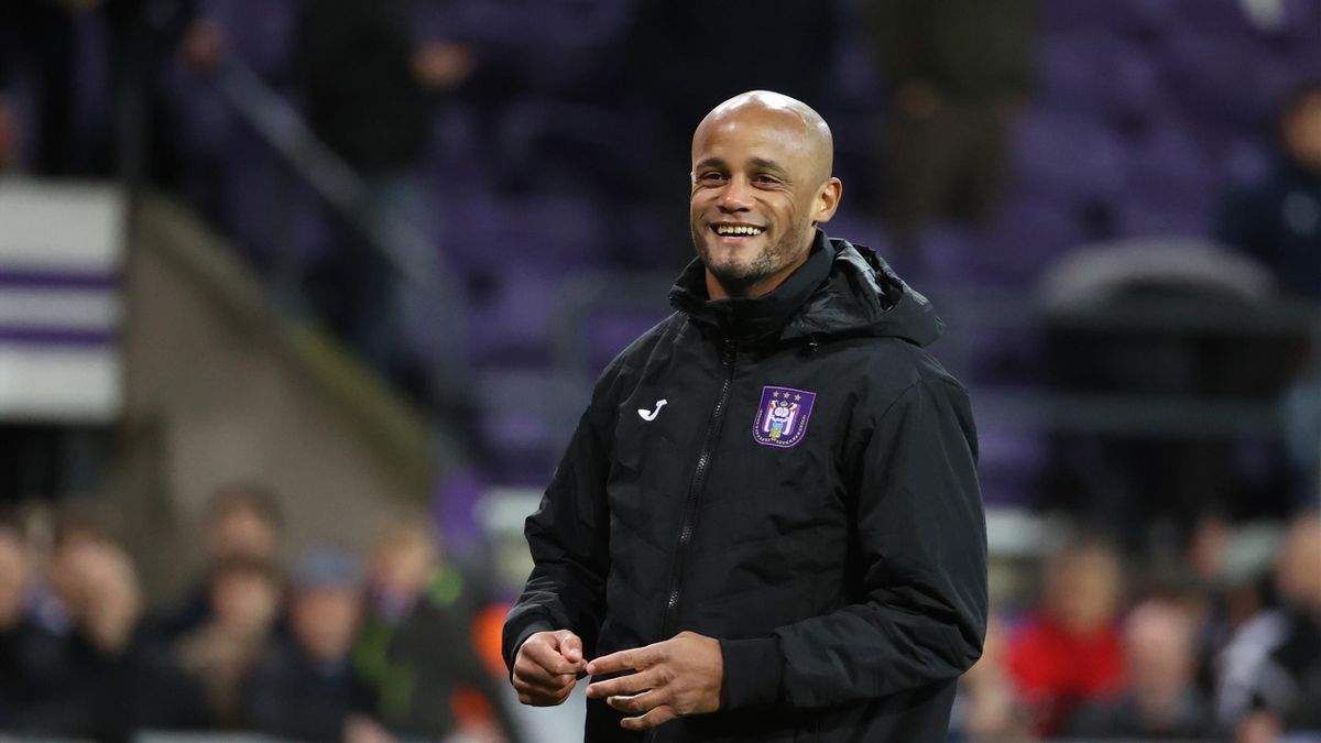 Kompany