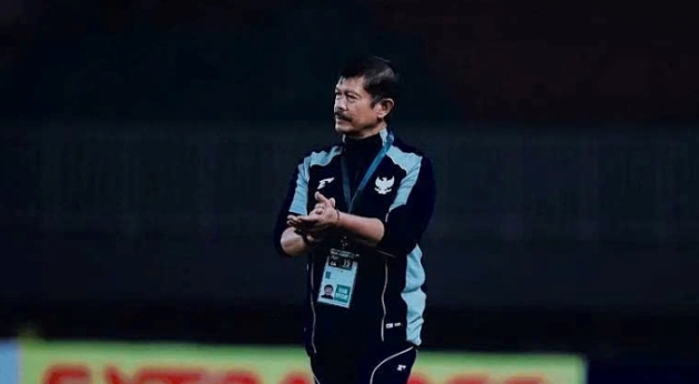 Điều chỉnh lớn trong bộ máy quản lý sau thất bại của Indonesia tại SEA Games 33: HLV trưởng và lãnh đạo cấp cao từ chức