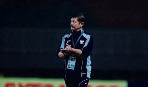 Điều chỉnh lớn trong bộ máy quản lý sau thất bại của Indonesia tại SEA Games 33: HLV trưởng và lãnh đạo cấp cao từ chức