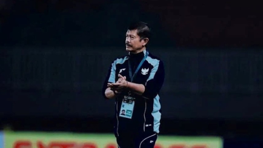 Điều chỉnh lớn trong bộ máy quản lý sau thất bại của Indonesia tại SEA Games 33: HLV trưởng và lãnh đạo cấp cao từ chức
