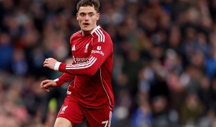 Wirtz bác bỏ thông tin đòi mặc áo 10 tại Liverpool, Bayern nói gì?