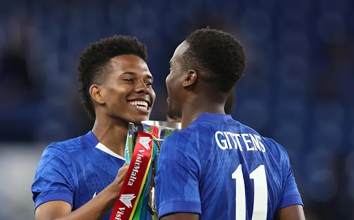 Trận đấu Cardiff City vs Chelsea: Đón xem màn thể hiện sắc sảo của những tài năng trẻ tiếp theo