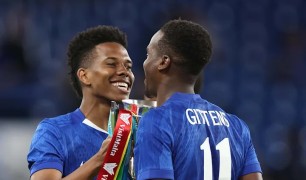 Trận đấu Cardiff City vs Chelsea: Đón xem màn thể hiện sắc sảo của những tài năng trẻ tiếp theo