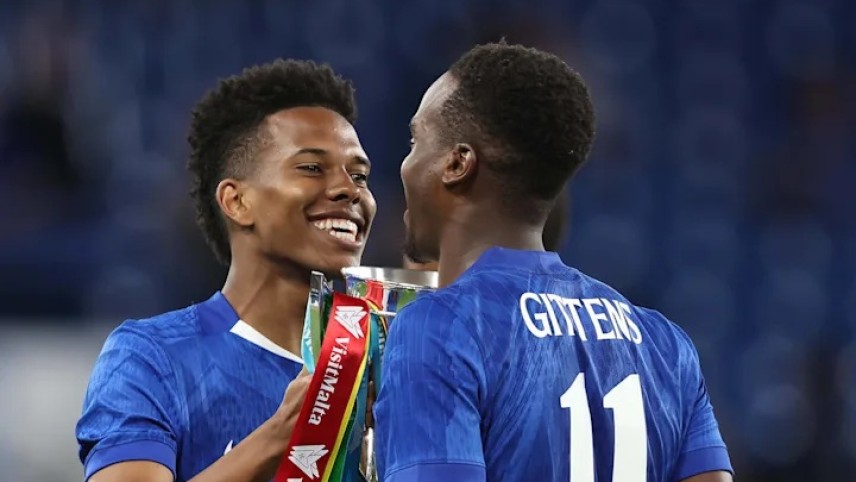 Trận đấu Cardiff City vs Chelsea: Đón xem màn thể hiện sắc sảo của những tài năng trẻ tiếp theo