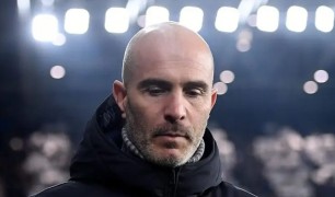 Maresca cần tìm phương pháp nâng cao sự ổn định sau trận thua đau trước Atalanta