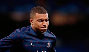 Kylian Mbappe giành chiến thắng pháp lý, nhận bồi thường 60 triệu euro từ PSG