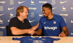 Chelsea, Strasbourg và mô hình 'đội vệ tinh' gây nên cuộc tranh luận