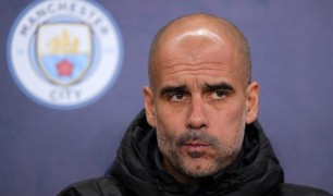 Barcelona dự định mượn Savinho