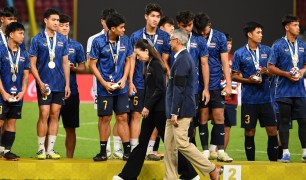 SEA Games 33: Kỳ đại hội 'khó lòng nhớ đến' theo nhận định của truyền thông Thái Lan
