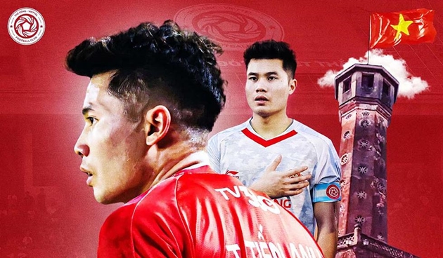 Trương