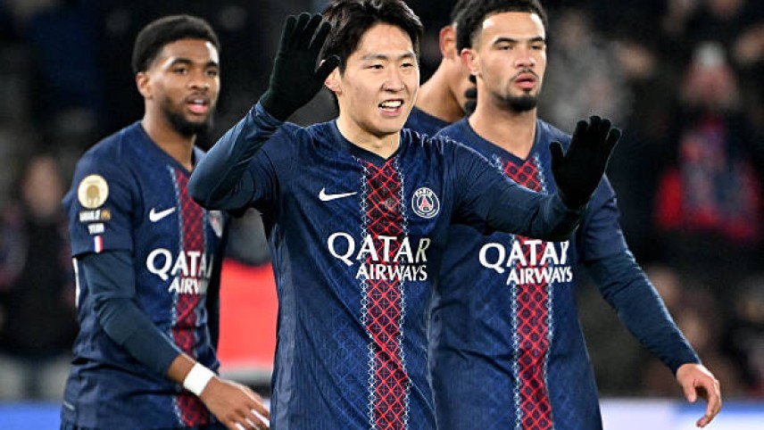 Đại chiến Metz và PSG: Sự chênh lệch không thể bỏ qua