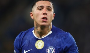 Enzo Fernandez đưa ra danh sách 5 ứng cử viên sáng giá cho chức vô địch Premier League mùa giải này.