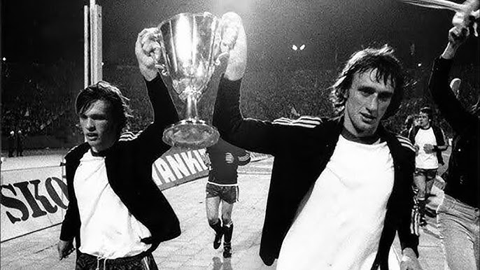 Anderlecht