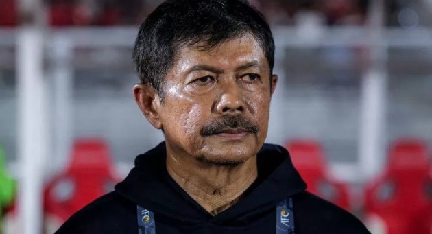 Thầy