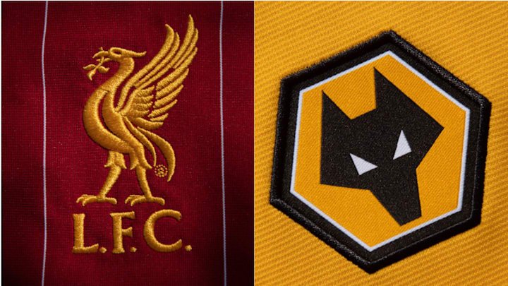 Soi kèo Liverpool vs Wolves: Dự đoán kết quả và đội hình dự kiến