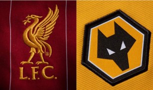 Soi kèo Liverpool vs Wolves: Dự đoán kết quả và đội hình dự kiến