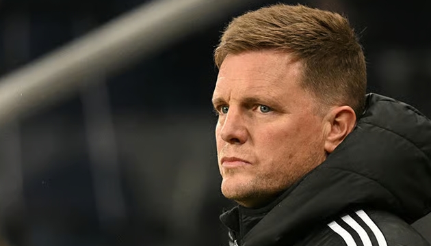 Newcastle định triệu hồi Matt Targett để giải quyết khủng hoảng phòng ngự