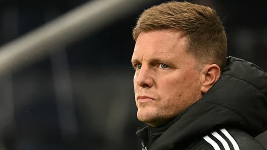 Newcastle định triệu hồi Matt Targett để giải quyết khủng hoảng phòng ngự