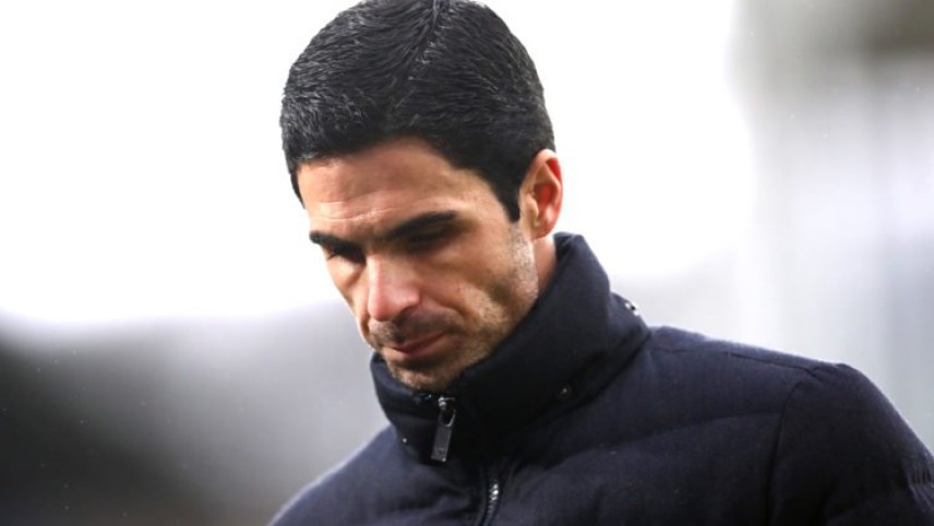 Arsenal, Manchester City, Real Madrid cần chi ra 45 triệu euro để sở hữu Davide Bartesaghi